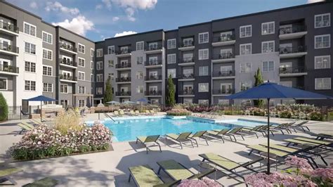 upscale apartments|Brand New Cincinnati Apartments in Oakley .